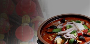 삼팔반점