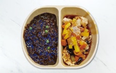 삼팔반점