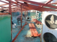 평화건축지붕공사 - OK114