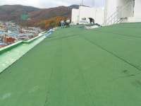 평화건축지붕공사 - OK114