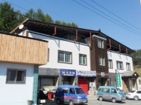 평화건축지붕공사 - OK114