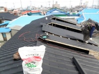평화건축지붕공사 - OK114