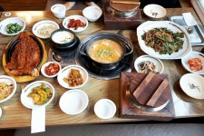 외할머니집