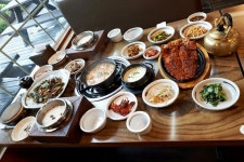 외할머니집
