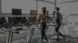 개선스포츠충북지사(삼성휘트니스)