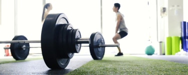 개선스포츠충북지사(삼성휘트니스)