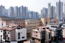 나래공인중개사사무소