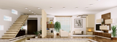 한백산업시스템