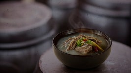 봉운장갈비