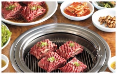 봉운장갈비