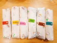 홍익김밥 - OK114