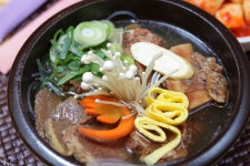 진가네맛집 - OK114