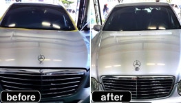 새여수자동차유리