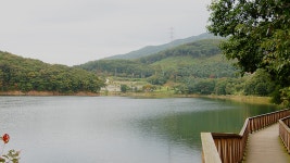 양주해찬솔펜션