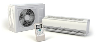 우진냉동공조 - OK114