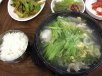 풍남정도청점 - OK114