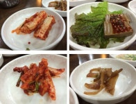 풍남정도청점 - OK114