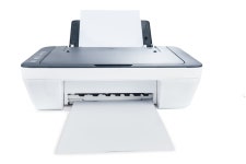 창원사무기신도한길사무기