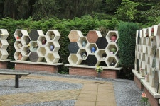 (주)대흥기업 - OK114