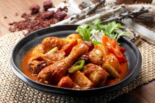 삼삼맛집 - OK114