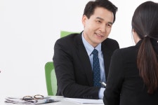 한마음할부금융 - OK114