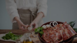 우리마을