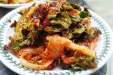 제비원식당