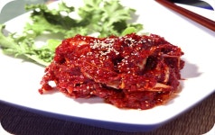 맛드림