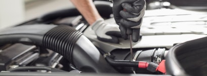 차사랑오토수리전문점(수동밋션전문)