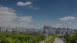 LBA21세기공인중개사