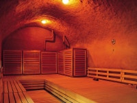 88참숯굴찜질방