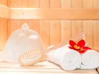 88참숯굴찜질방