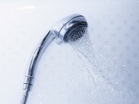 88참숯굴찜질방