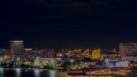 세명전기