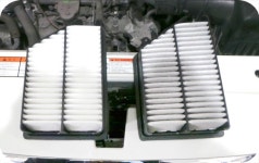 마일레오토서비스여수점천붕카월드