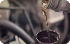 마일레오토서비스여수점천붕카월드