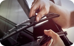 마일레오토서비스여수점천붕카월드