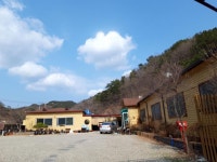 토담가든 - OK114