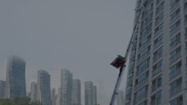 스마일물류1293