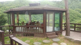 온누리펜션