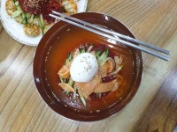 경주밀면 - OK114