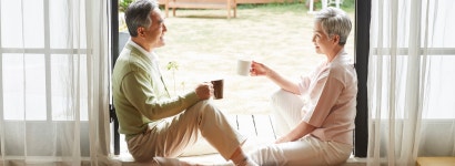 수·내가보(구)내가보의료기