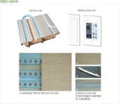 수·내가보(구)내가보의료기