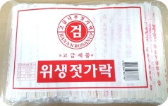 하나로PACK산업 - OK114