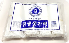 하나로PACK산업 - OK114