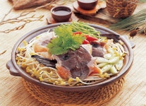 정가네아구찜 - OK114