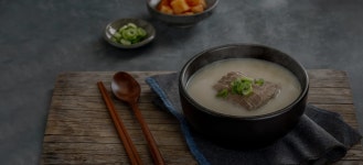 이가곰탕 찾아오는 길 이가곰탕
