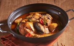 만선식당