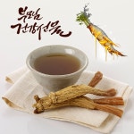 현대한약탕제원