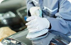 제일1급자동차공업사